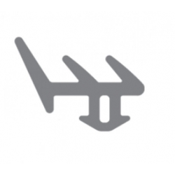 option one e gasket door window seal gasket E TYPE Seal Window Gasket Door Gasket